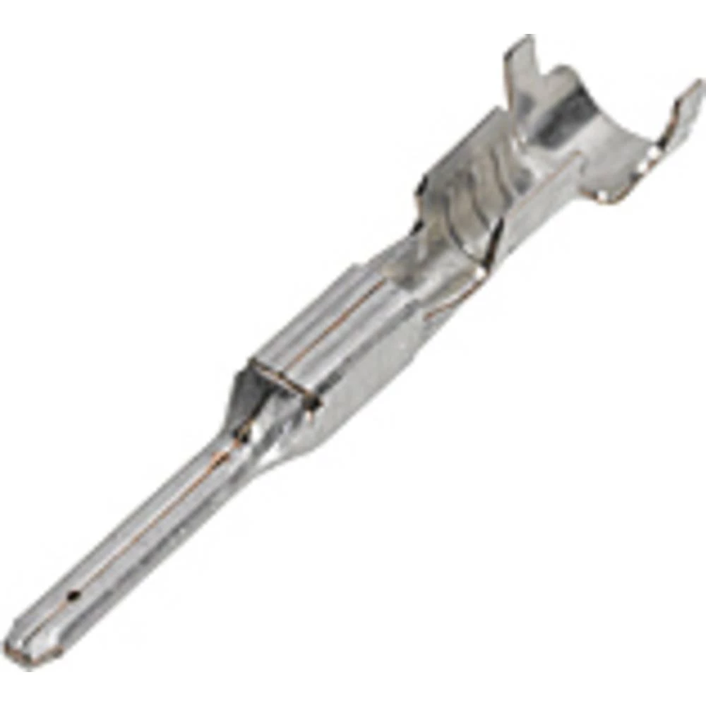 Molex krimp kontakt 194170048 1 St. slika