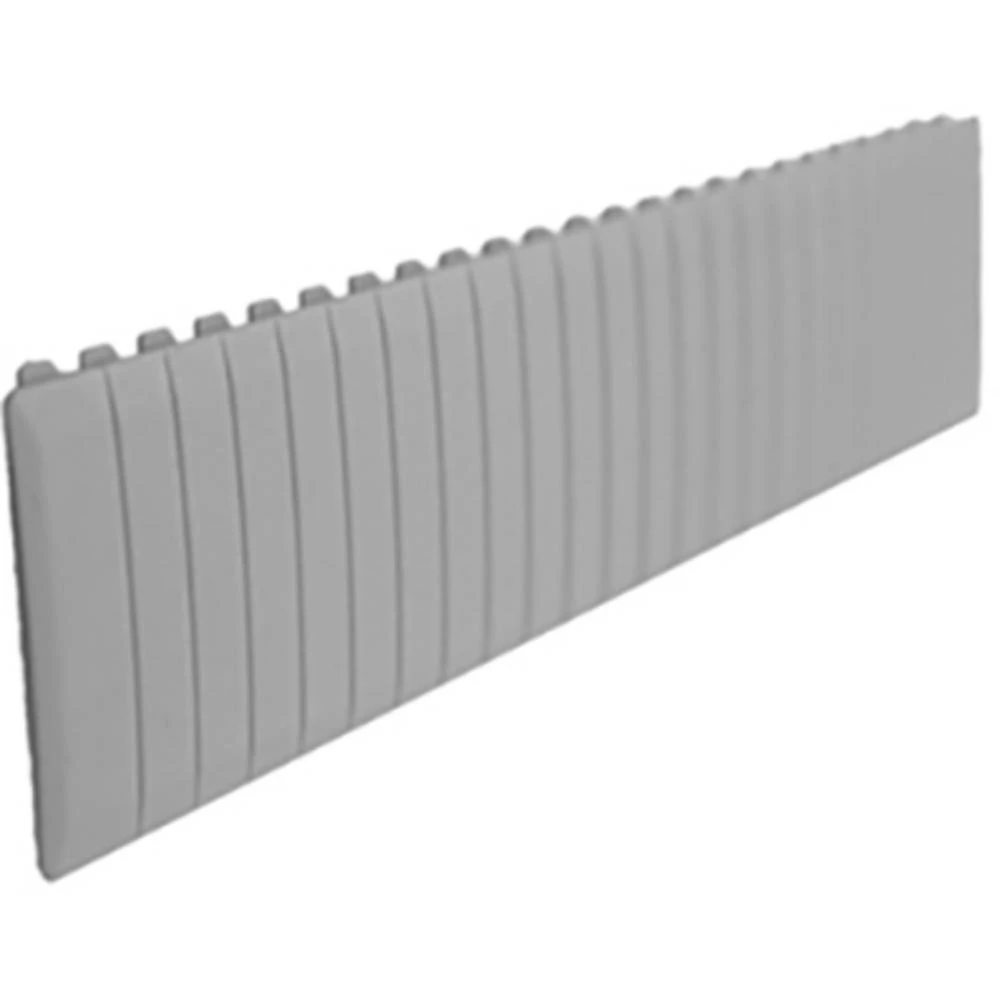 FTG Friedrich Göhringer BA220DG pokrovne trake slika