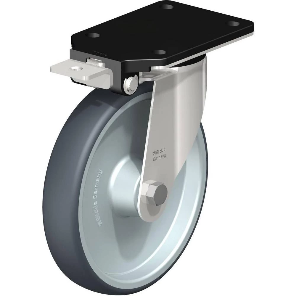 Blickle 853593 slika