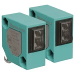 Pepperl & Fuchs ML300-P-6m-RT / 59/98/103 Svjetlosna barijera 10 - 30 V/DC 1 ST