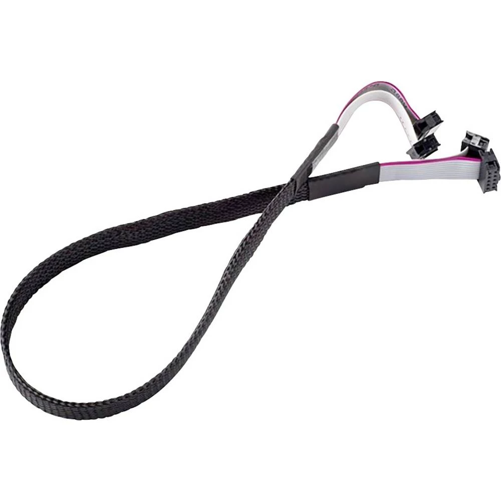 Dvostruki ravni kabel 10, UMO / UM2 Double flat Cable 10 Wire UM2 Ersatzteil slika