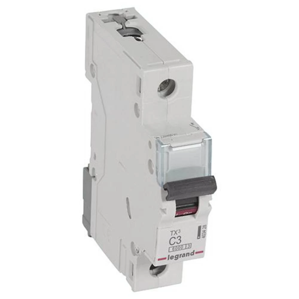 <br>  <br>  Legrand<br>  <br>  403428<br>  <br>  Legrand 403428<br>  <br>  zaštitna sklopka za vodove<br>  <br>  <br>  <br>  <br>  <br>  <br>  <br>  <br>  <br>  3 A<br>  <br>  <br>  <br>  230 slika