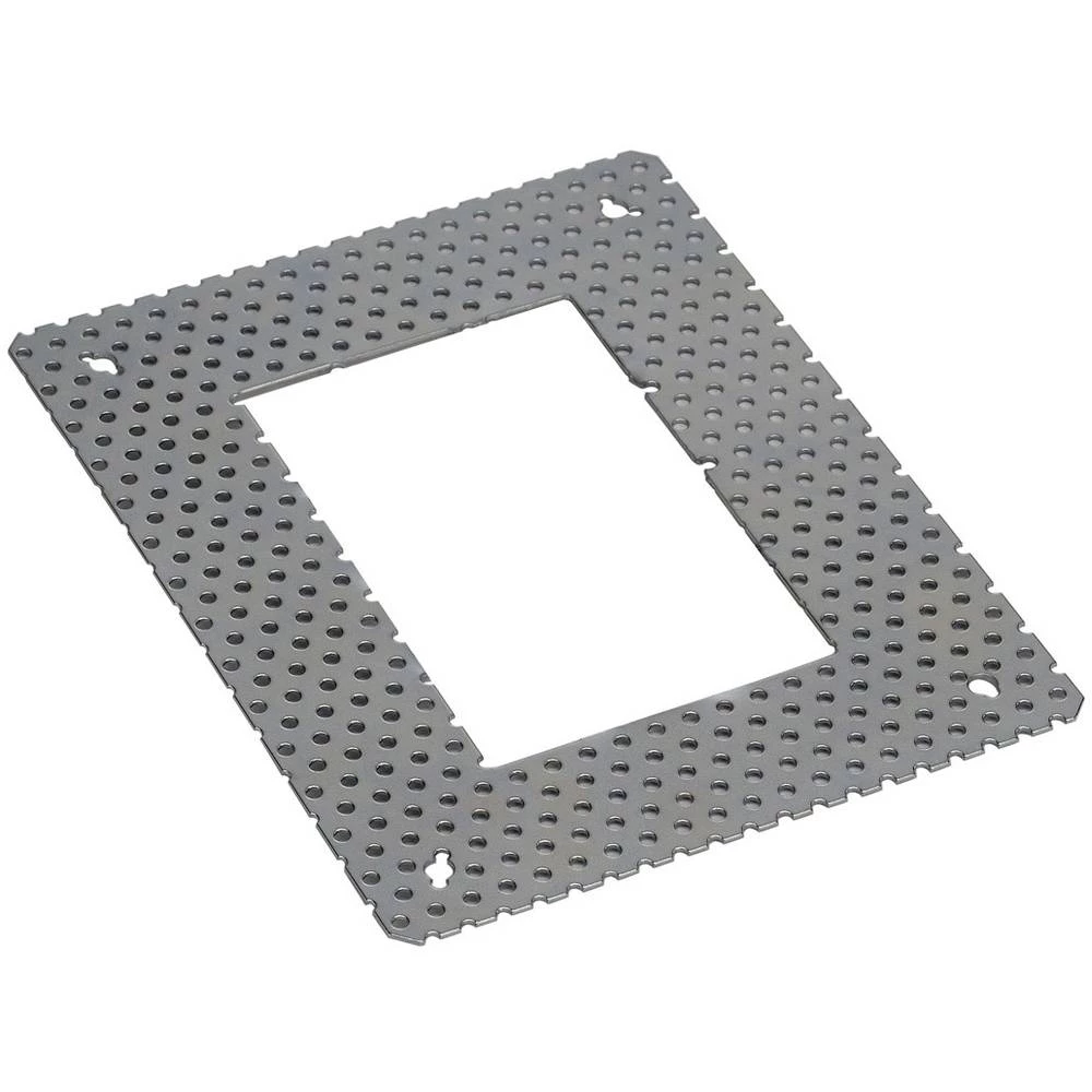 SLV 151961 Srebrna slika