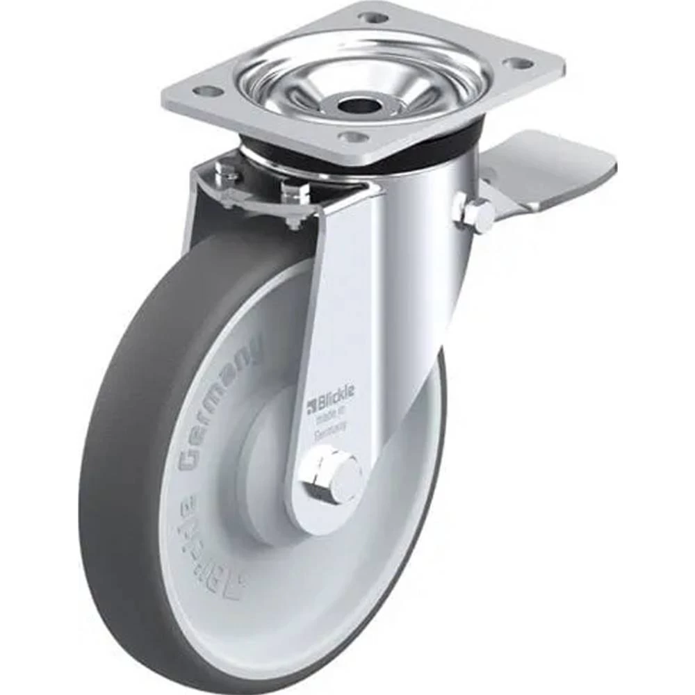 Blickle 852277 slika