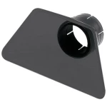 Mlaznica Weller FT-U jet tip