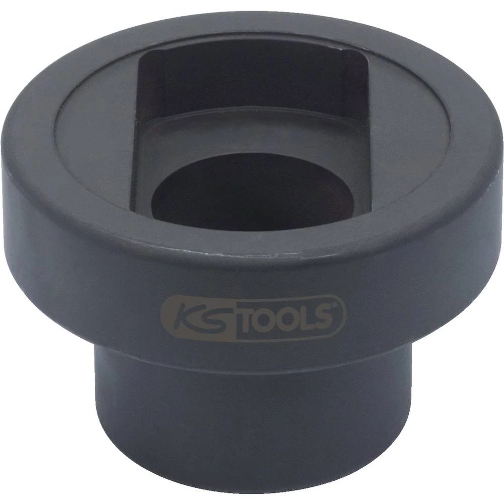 Utičnica lisnate opruge za Scania, 34x56 mm KS Tools 450.0227 slika