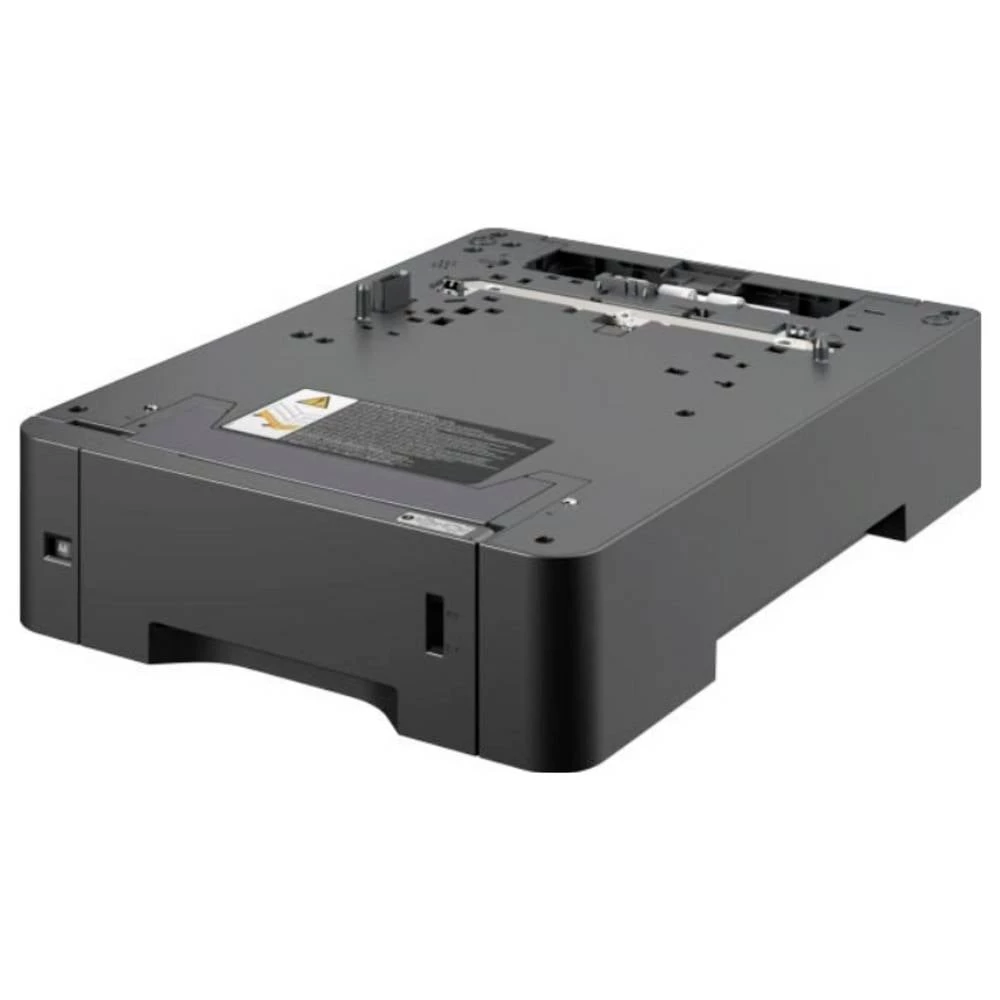 Kyocera ladica za papir KYOCERA PF-5150 Papierzuführung PA3500cx 1203V00KL0 600 Blatt slika