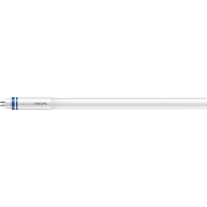 LED G5 T5 EVG 8 W Neutralna bijela (Ø x D) 19 mm x 563 mm ATT.CALC.EEK: A+ (A++ - E) Philips Lighting 1 ST slika
