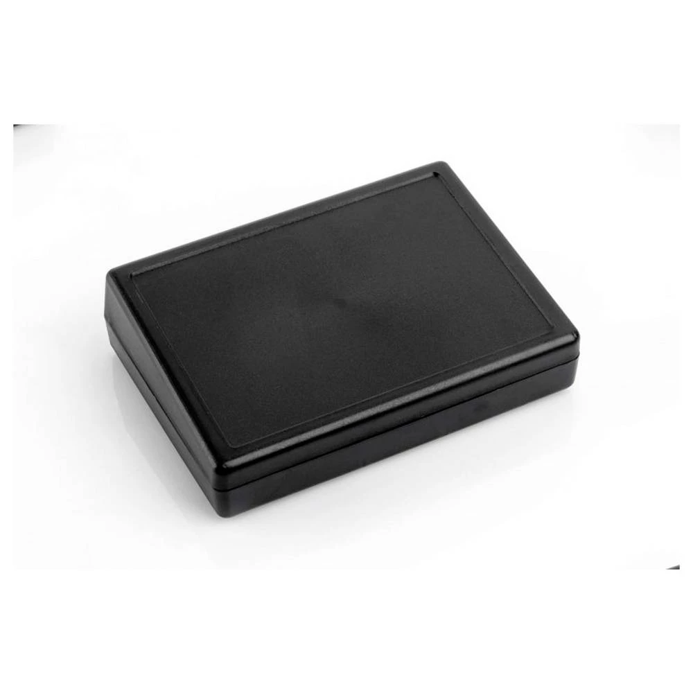 Supertronic PT100N-S stolno kućište 190 x 137 x 59 1 kom. slika