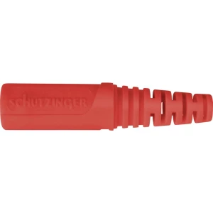 Schützinger DI KU 92 L Ni / RT spojnica crvena 1 St. slika