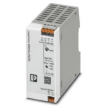 Phoenix Contact QUINT4-PS/1AC/24DC/3.8/PT DIN-napajanje (DIN-letva) 3.8 A 90 W