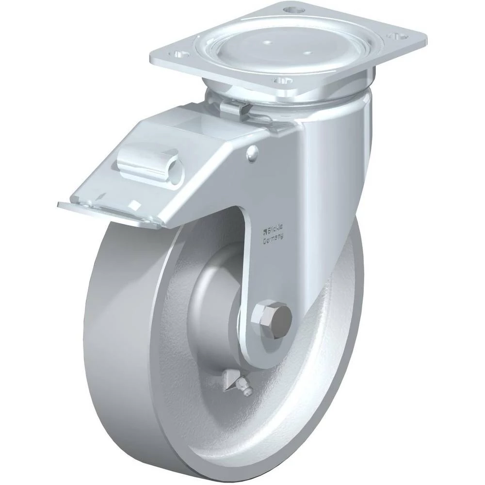 Blickle 755090 slika