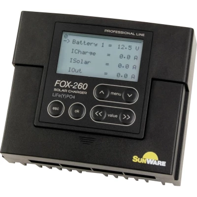 Main product image