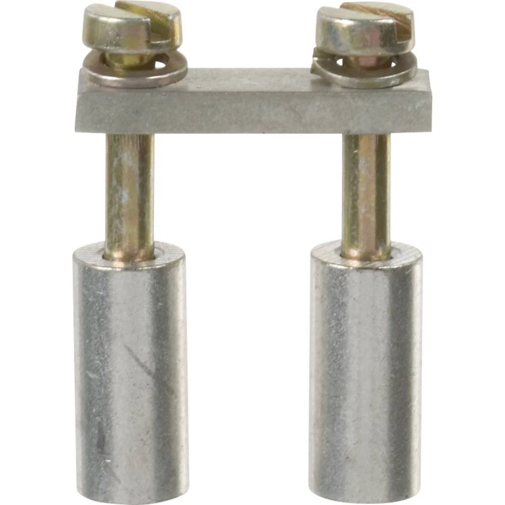 Spelsberg 66650201 poprečna spojnica   1 St. slika