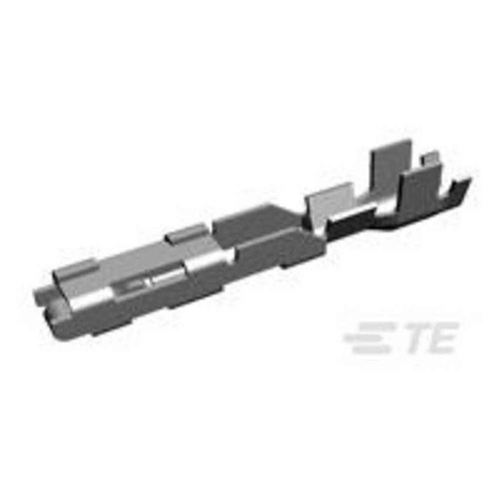 TE Connectivity Others - TerminalsOthers - Terminals 170353-1 AMP slika