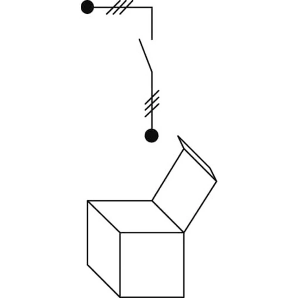 Striebel & John 2CPX038616R9999 komplet opreme slika