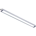 LED2WORK led svjetiljka za strojeve TUBELED_40 II 48 W 5165 lm 100 ° 24 V/DC 1 St. slika