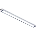 LED2WORK led svjetiljka za strojeve TUBELED_40 II 48 W 5165 lm 100 ° 24 V/DC 1 St.