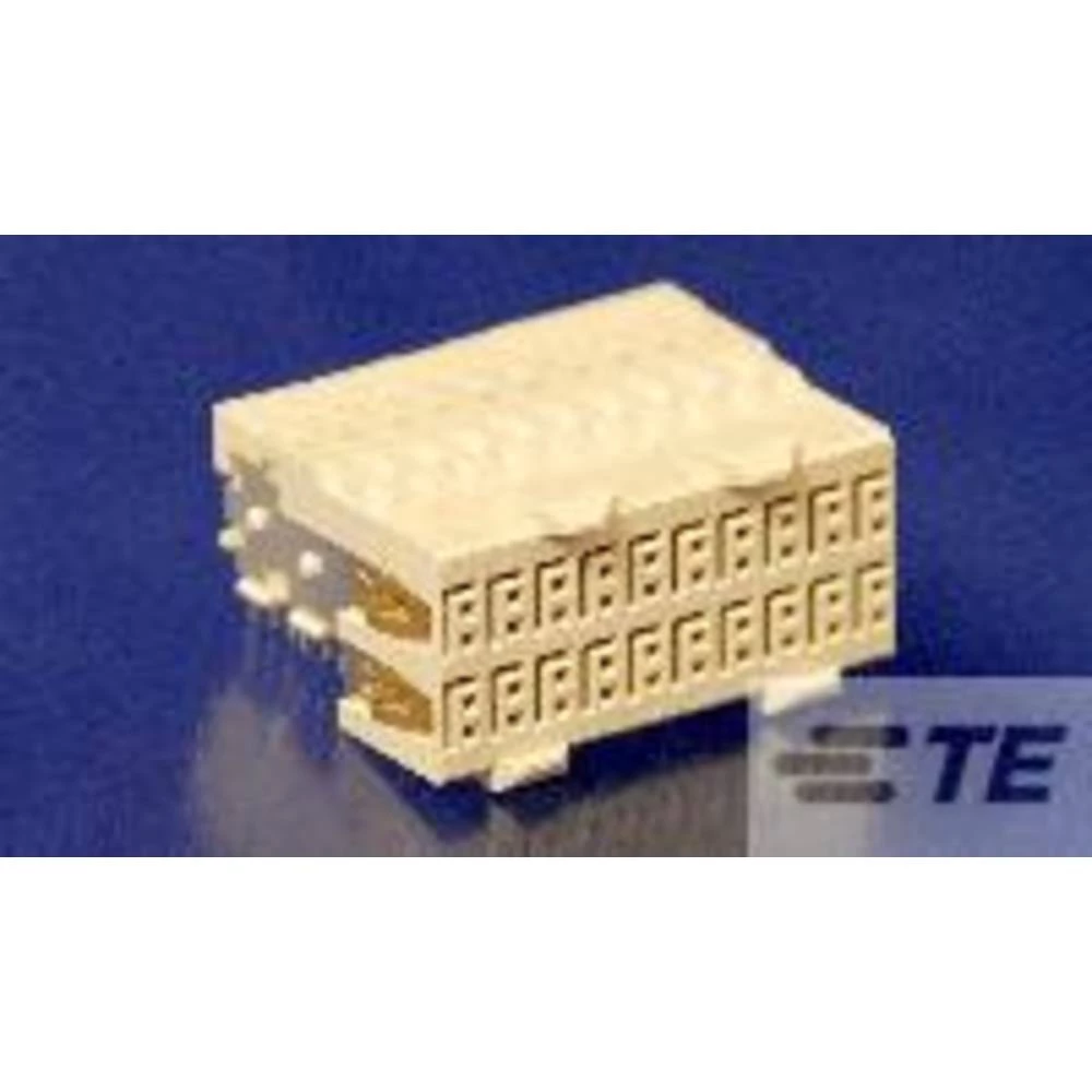 TE Connectivity Z-PACK HM ZdZ-PACK HM Zd 1469077-1 AMP slika