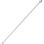 Günzburger Steigtechnik 27938 Dijagonalna potpornja 3,00 m 1 St.