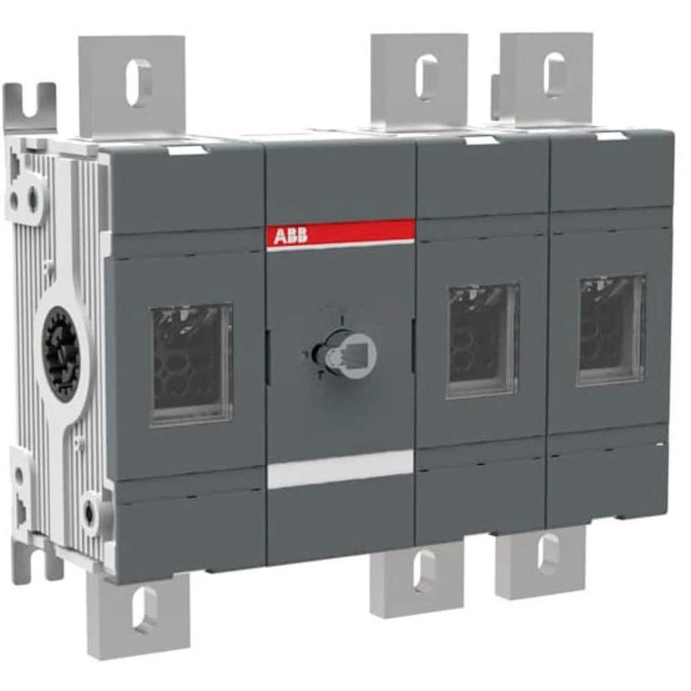 <br>  <br>  ABB<br>  <br>  1SCA101552R1001<br>  <br>  OT1250E12<br>  <br>  teretna rastavna sklopka<br>  <br>  <br>  <br>  <br>  <br>  <br>  <br>  3-polni<br>  <br>  1250 A<br>  <br>  <br>  < slika