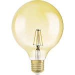 OSRAM LED ATT.CALC.EEK A+ (A++ - E) E27 Oblik kugle 6.5 W = 51 W Toplo bijela (Ø x D) 125 mm x 173 mm 1 ST