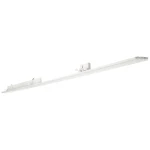 Deko Light Linear Pro LED reflektor za sustav šina 50 W LED bijela