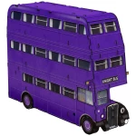 3D puzzle Harry Potter Knight Bus™ 00306 Harry Potter Knight Bus 1 St.