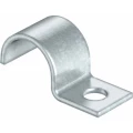 OBO Bettermann 1009079 Dodatna oprema za montažu 100 ST Metalna slika