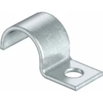 OBO Bettermann 1009079 Dodatna oprema za montažu 100 ST Metalna