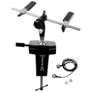 Bernstein Tools for Electronics ESD škripac 9-240-ESD slika