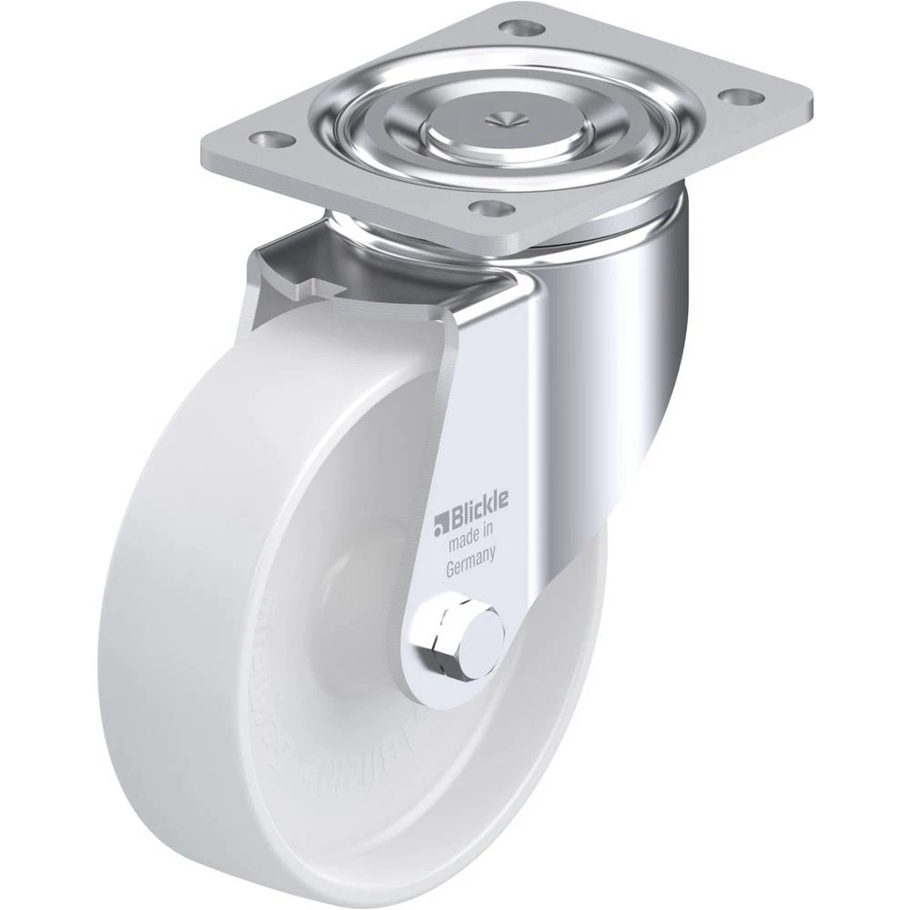 Blickle 580373 slika