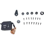 Rezervni dio Reely 538214C Servo i servo saver