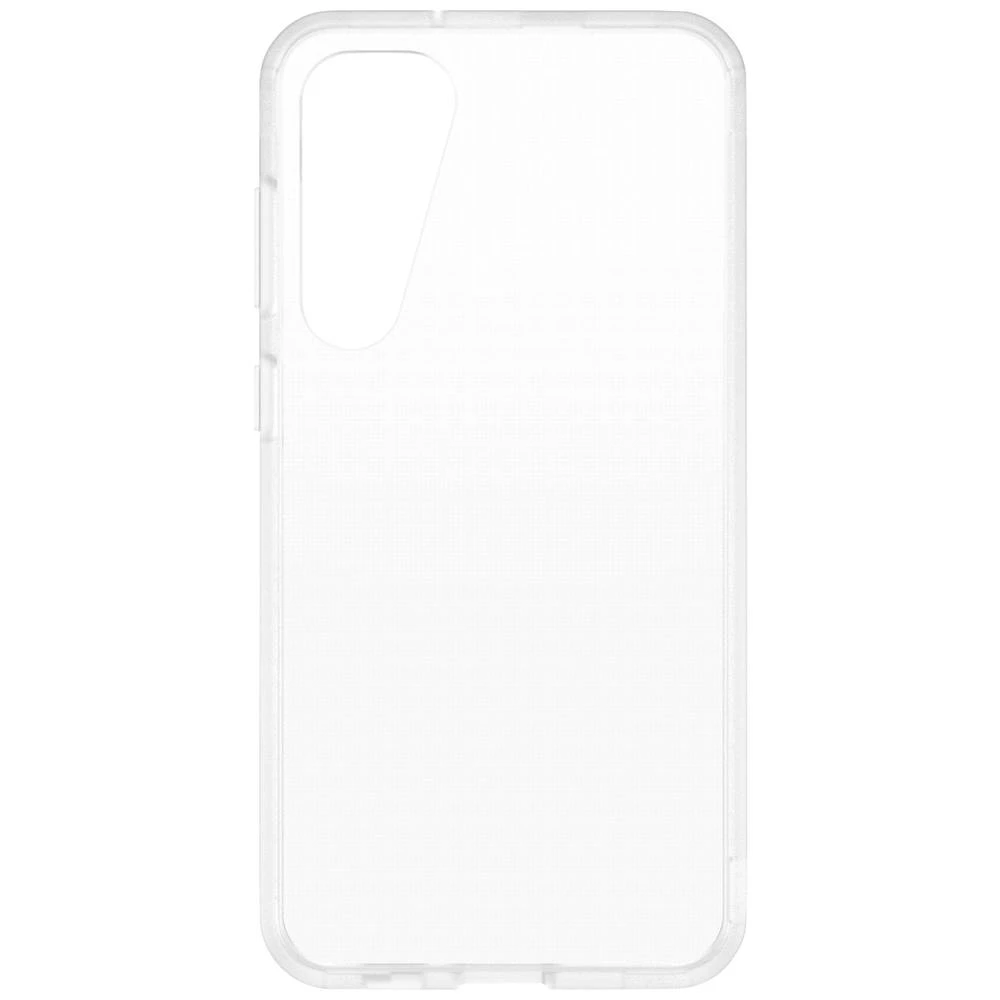 Otterbox React vanjska torbica za mobilni telefon Samsung Galaxy S23+ prozirna slika