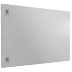 Čelik Siva (Š x V) 800 mm x 600 mm Rittal SV 9682.186 1 ST