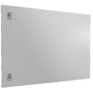 Čelik Siva (Š x V) 800 mm x 600 mm Rittal SV 9682.186 1 ST slika