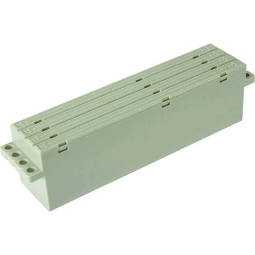 Utični konektor 09060643302 Harting 1 ST slika