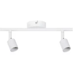 Paulmann Carolina 66764 zidni reflektor GU10