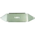 Robomow 122-102-619 zamjenski noževi Pogodno za marke: Robomow