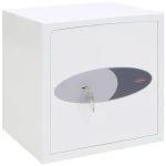 Phoenix HS0673K Venus trezor pretinac za streljivo s mogućnošću zaključavanja zaključavanje s ključem