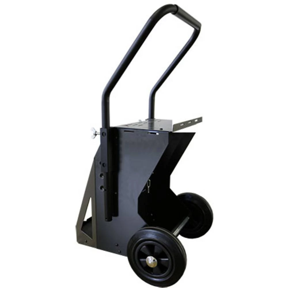 Lorch 570.3015.0 Kolica za prijevoz Eko-kolica slika