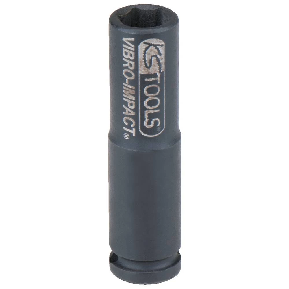 KS Tools 1521064 152.1064 udarni odvijač za nasadni ključ 1/4" slika