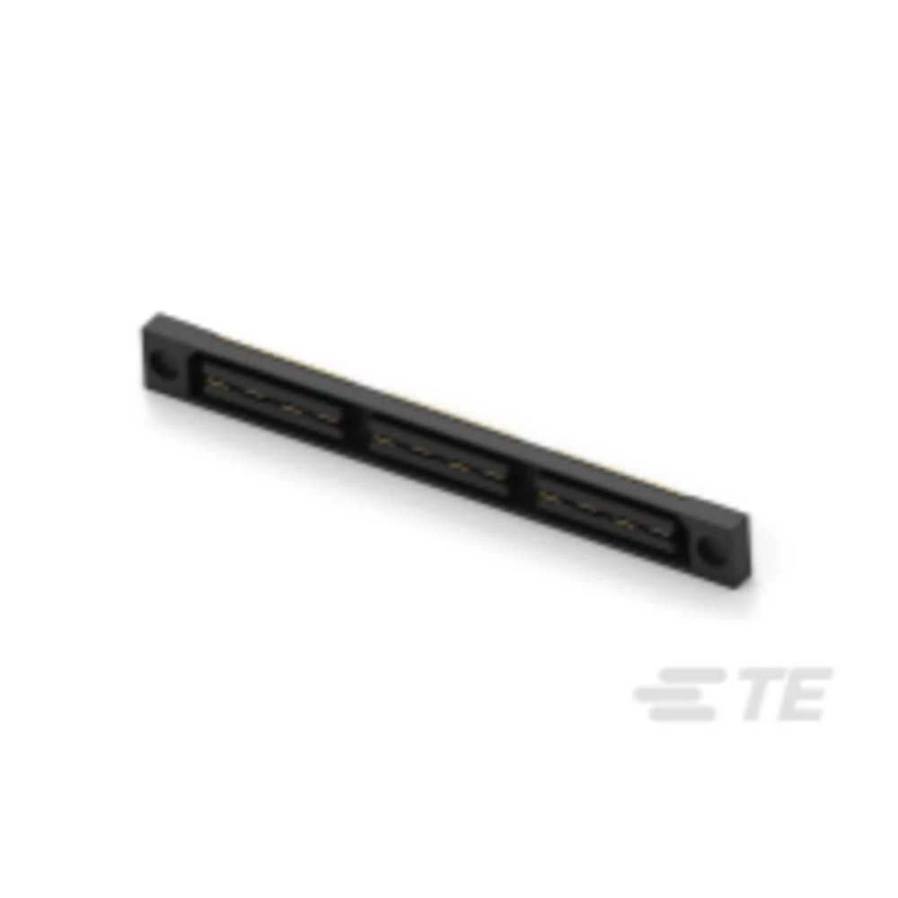 TE Connectivity MICTOR SB Single BeamMICTOR SB Single Beam 2-1658062-3 AMP slika