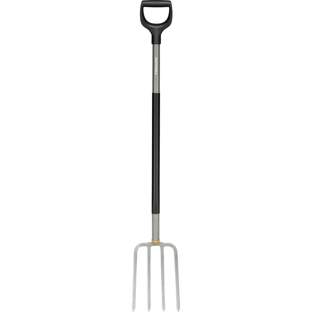 Fiskars 1070679 vile štihaće D-ručka slika