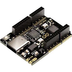 Arduino Board UNO Mini Limited Edition Core ATMega328 slika