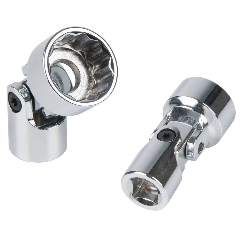 KS Tools 150.1718 150.1718 utičnica 18 mm slika
