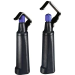 LAPP ABMANTELWERKZEUG STAR STRIP 61735820 alat za skidanje plašta s kabla