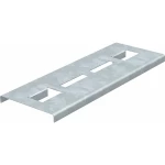 OBO Bettermann 6222978 Dodatna oprema za montažu 25 ST Metalna