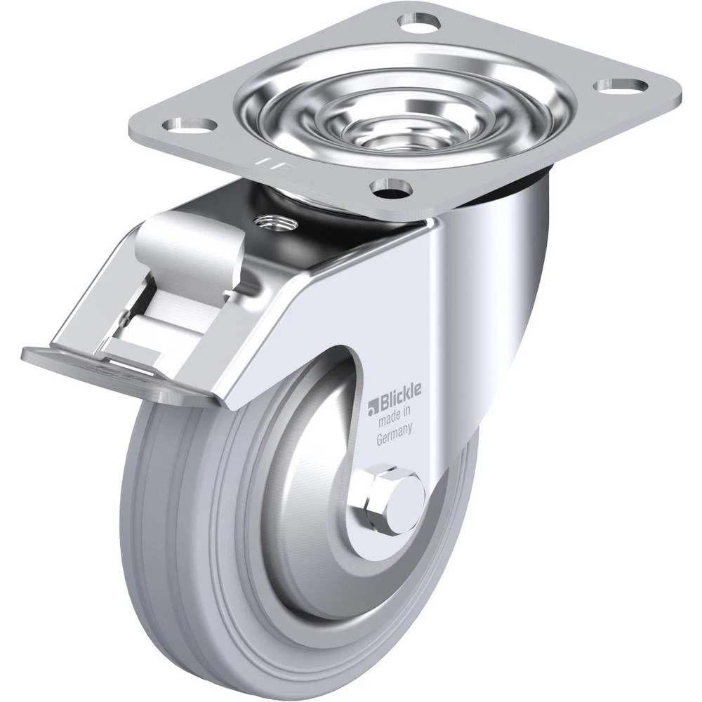 Blickle 739118 slika