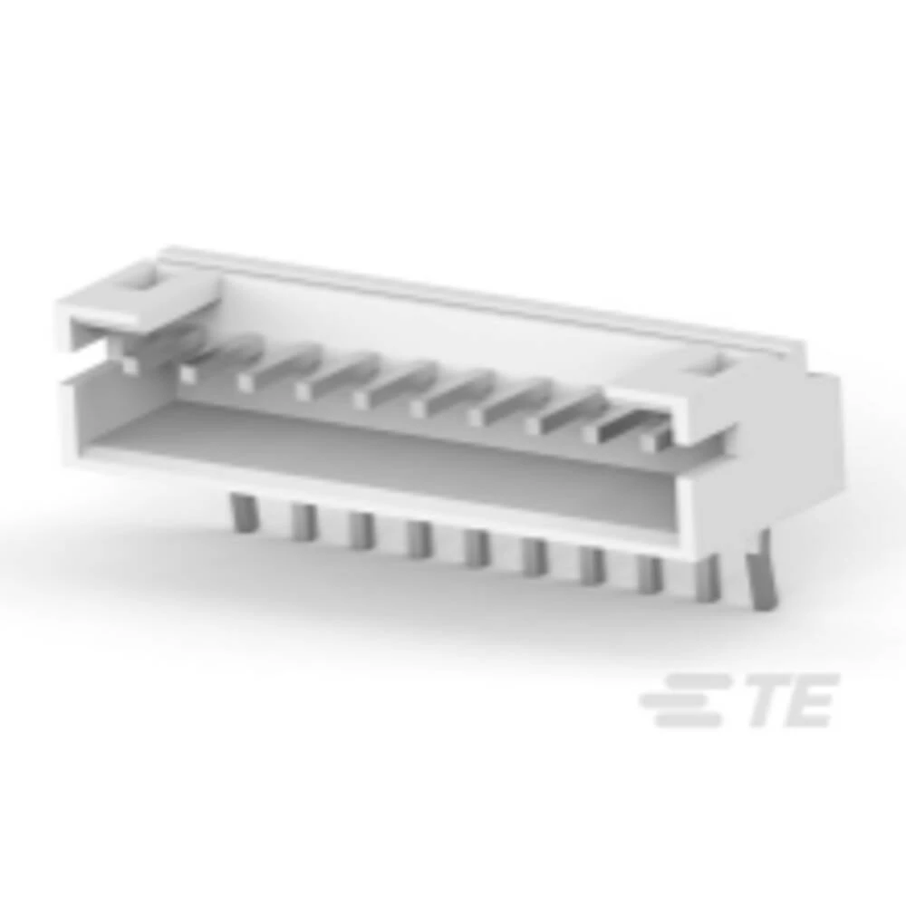 TE Connectivity 1-440055-0 kom. Bag slika